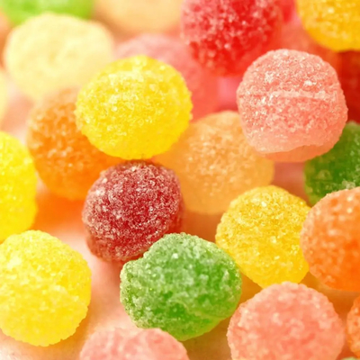 ISO9001 E471の食糧乳化剤によって蒸溜されるモノグリセリドDMG95 GMS99