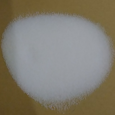 蒸溜されたモノラルおよびDiglyceridesのハラールの食糧乳化剤E471
