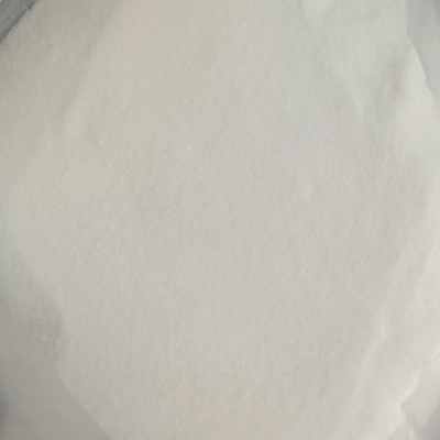 FSSCによってはケーキのためのモノグリセリドE471の食品等級の添加物をゼリー状になるモノラルおよびDiglyceridesが蒸溜した
