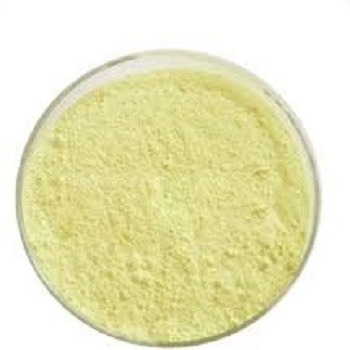 1338-41-6のSorbitanのMonostearate E491のSorbitanのステアリン酸塩C24H46O6 SPAN60