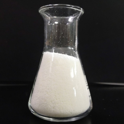 白いろうのマーガリンのバターのための薄片によって蒸溜されるグリセロールのMonostearate 123-94-4 E471