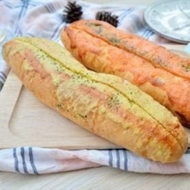 ケーキの乳化剤E491のSorbitanのエステルSMS SPAN60の乾燥酵母の添加物