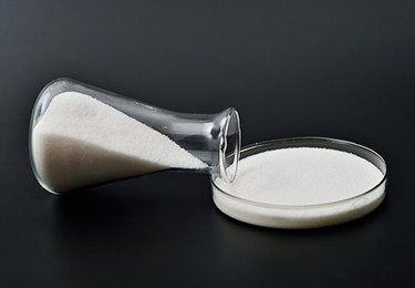 モノグリセリドのチーズのための自然な食糧乳化剤の起こる界面活性剤