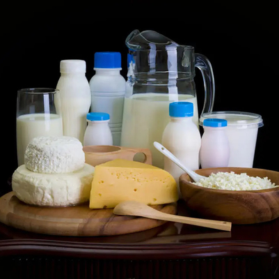 1338-39-2の食品等級の乳化剤のSorbitanの脂肪酸のエステルはE491黄色がかったワックスに及ぶ