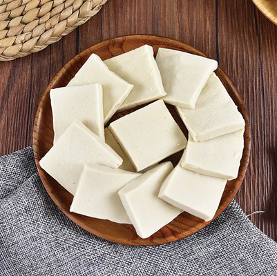 食用のAntifoaming豆腐および大豆プロダクトの代理店によって蒸溜されるグリセリンのMonostearate