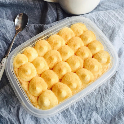 食用のAntifoaming豆腐および大豆プロダクトの代理店によって蒸溜されるグリセリンのMonostearate