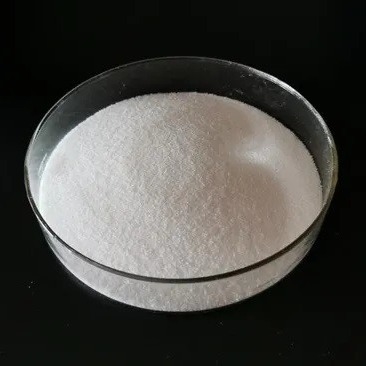 ホット ドッグのための抗菌乳化剤のグリセロールMonolaurate GML90