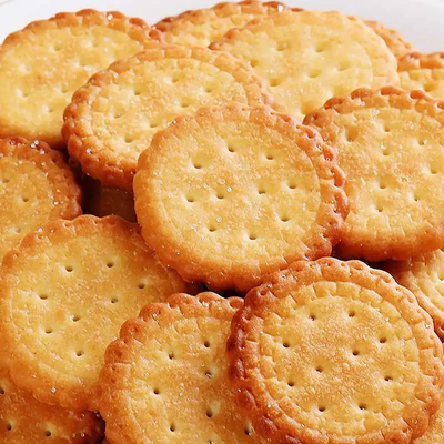 1338-39-2の食品等級の乳化剤のSorbitanの脂肪酸のエステルはE491黄色がかったワックスに及ぶ