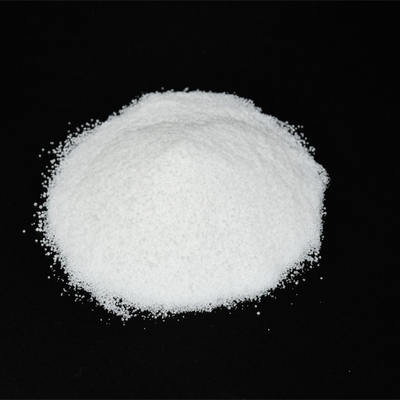 パーム油の食糧原料の蒸溜されたグリセロールのMonostearate 123-94-4