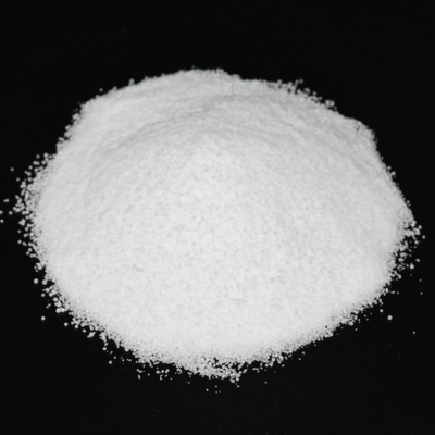 ユダヤのFSSCの食品等級の乳化剤のグリセロールのMonostearate DMG 95% GMSのハラール