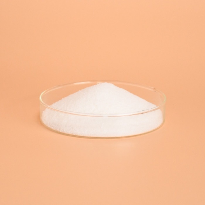 パン屋ののりのための40% 90%純度のグリセロールのMonostearate GMS DMG E471の食品添加物