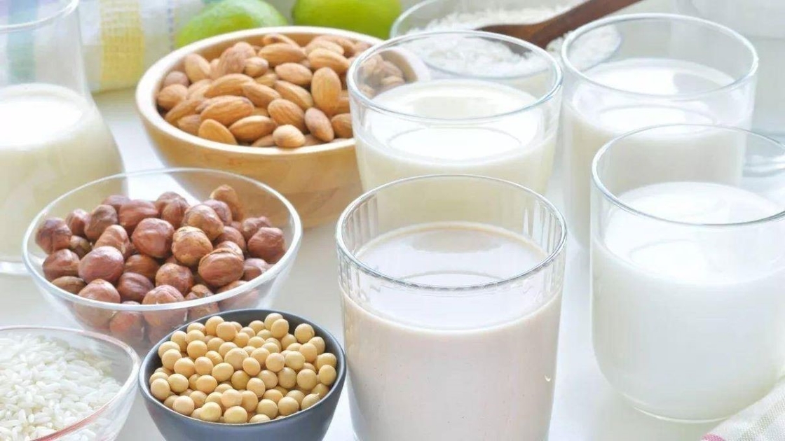 205-526-6食品等級の乳化剤のグリセロールのMonolaurate GML Dodecanoicの酸のモノグリセリドの白い粉
