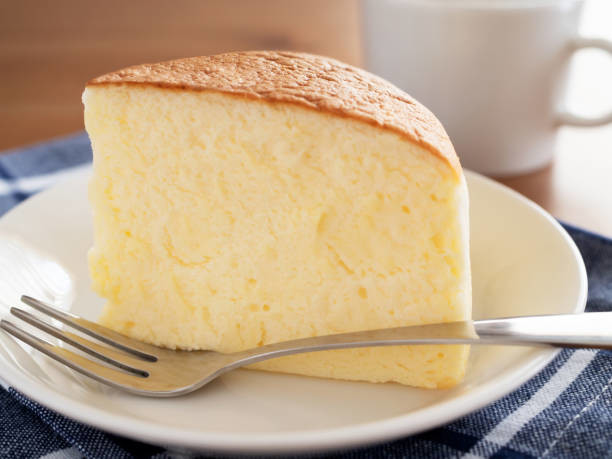 に容易な透明なSPのケーキの増進剤のゲルはケーキに敏感で滑らかなSPのケーキのゲルの増進剤をする