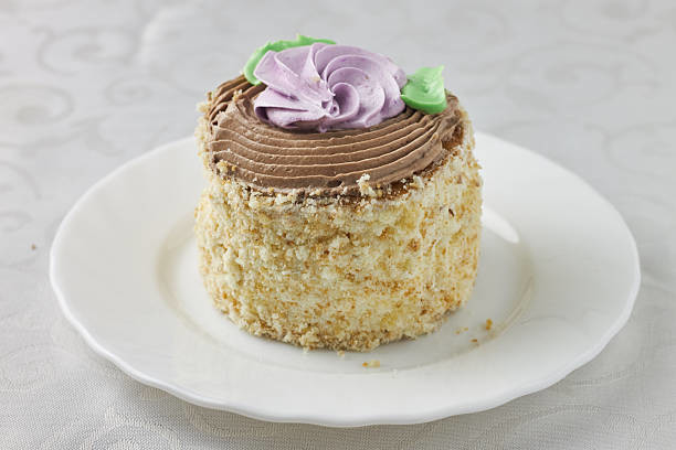 KOSHER E471 食品エミュルガイザー 蒸留モノグリセリド DMG95 GMS99 パン製品用