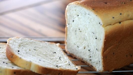 モノラル パンおよびケーキおよびdiglycerides GMS40の食品添加物E471のための食糧乳化剤