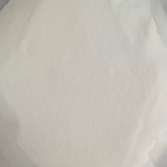ケーキのゲルのためのスパン60の粉の食糧乳化剤のSorbitanの脂肪酸のエステルの原料