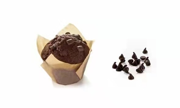 企業のケーキの回線利用率のケーキのゲルのための中立好みの高い泡立つ率を改善する