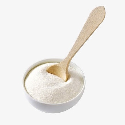 FSSCはケーキのゲル31566-31-1のためのモノグリセリドE471の食糧乳化剤の添加物を蒸溜した