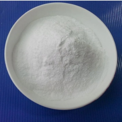 31566-31-1蛋白質の飲料のためのモノラルおよびDiglycerides GMS90 DMG95の食糧乳化剤E471