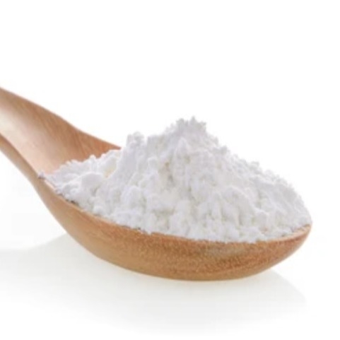 パン屋のためのFDAのグリセロールのMonostearate GMS DMG 99%純度の食品等級の乳化剤E471