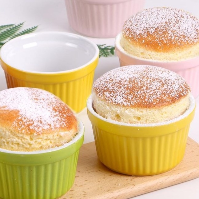 味がない蒸溜されたグリセロールのMonostearate CASいいえケーキのゲルのための123-94-4 E471