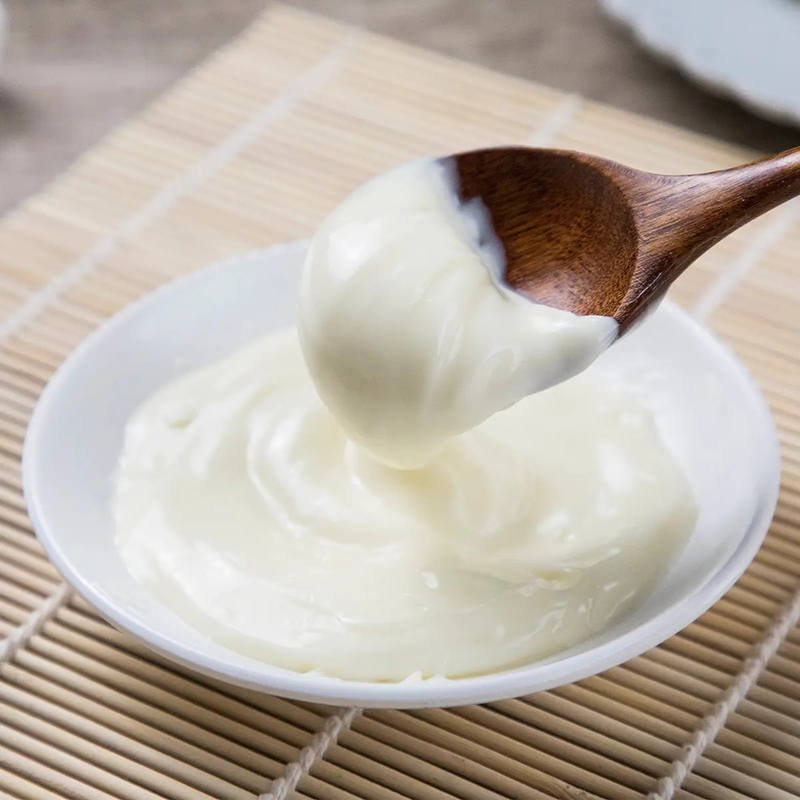 123-94-4 E471はケチャップおよびマヨネーズ ソースのグリセリンのMonostearateの食品添加物を蒸溜した