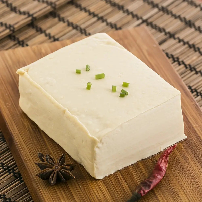 食用のAntifoaming豆腐および大豆プロダクトの代理店によって蒸溜されるグリセリンのMonostearate